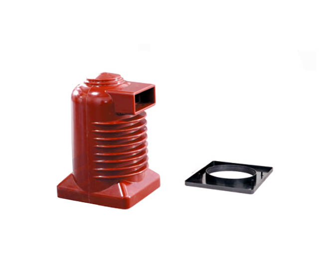 屏蔽觸頭盒 CHN24/503P